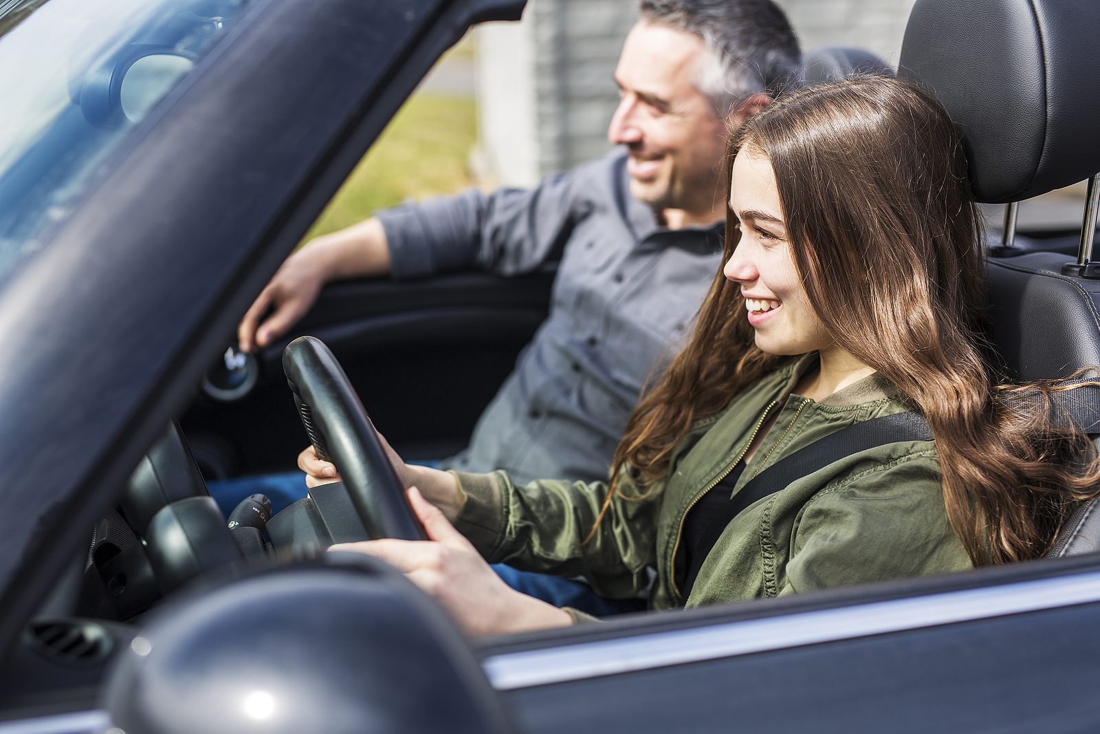 Auto Repair and Maintenance Collier County